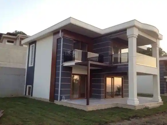 |||||||||||||||||||||