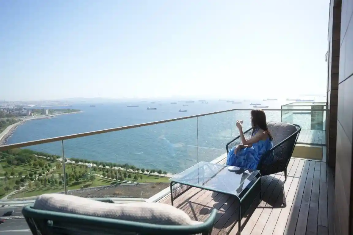||||||||||sea-view-apartments-istanbul-2025