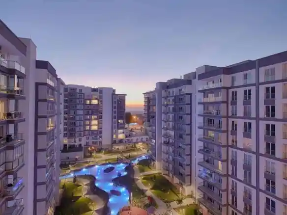 |||||||||||||||||||||||