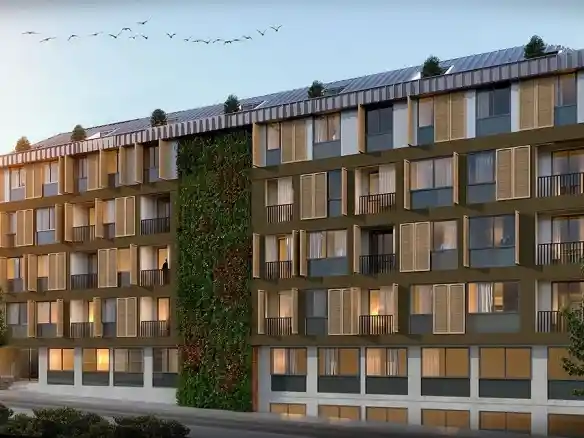 duplex-apartments-for-sale-sisli-istanbul-ready-title-deed-high-rental-income|||||||||