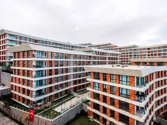 ||||||||||||||||||||||||||