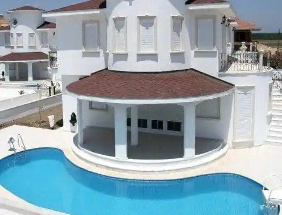 |||||||||||||||||||||||||||||||||||||||||||