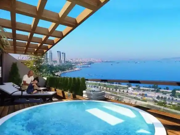 ||||||||||||||||||||||||