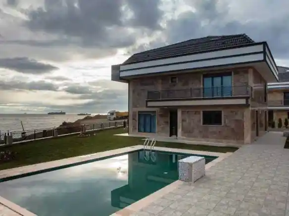 |||||||||||||||||||||||||||||