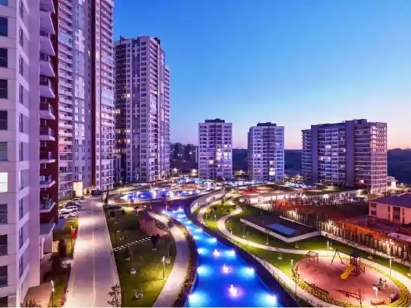 |||||||||||||||||||||||||