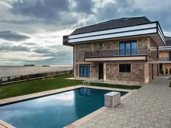 |||||||||||||||||||||||||||||||