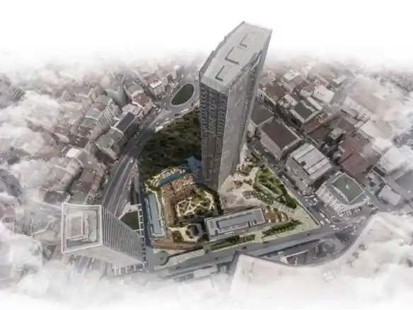 ||||||||||||||||||||