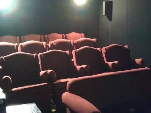 |||||||||||||||||||||||