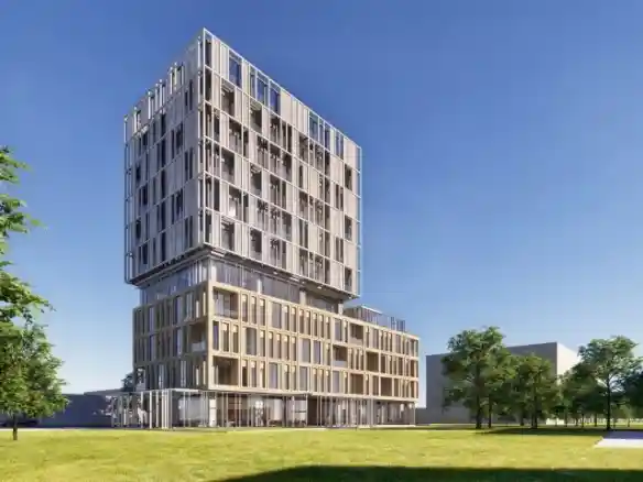 شقة فندقية للبيع في مركز اسطنبول تركيا|||||||||||