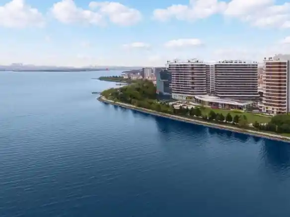 ||||||||||||||||||||