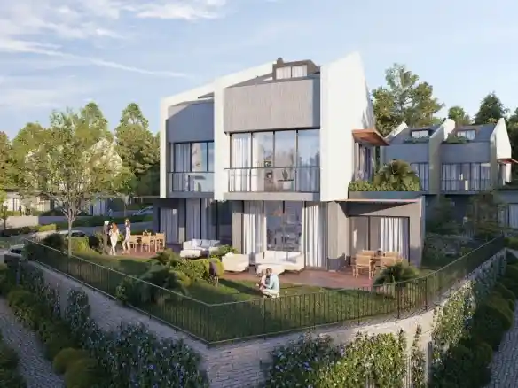 luxury-villa-for-sale-sariyer-istanbul-5plus1-triplex-turkish-citizenship||||||||||||