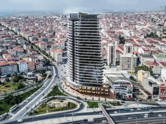 ||||||||||||||||||||||||||||