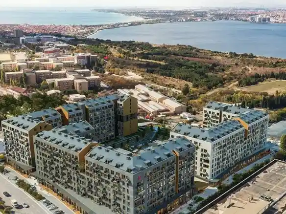 |||||||||||||||||||||