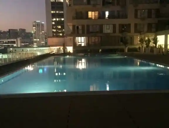 استديو للبيع اسطنبول كاهيتهانة من المالك مباشرة