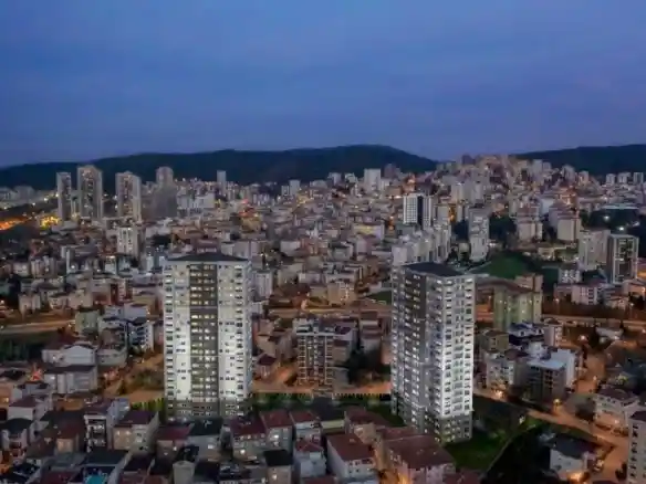 |||||||معدل زيادة الايجار للمنزل في تركيا 2022||معدل زيادة الايجار للمنزل في تركيا 2022|